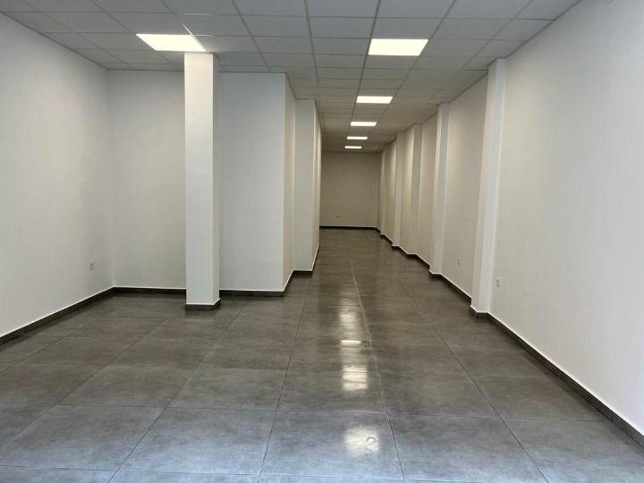 Photo 1 of Premises to rent in El Cabanyal - El Canyamelar, Valencia