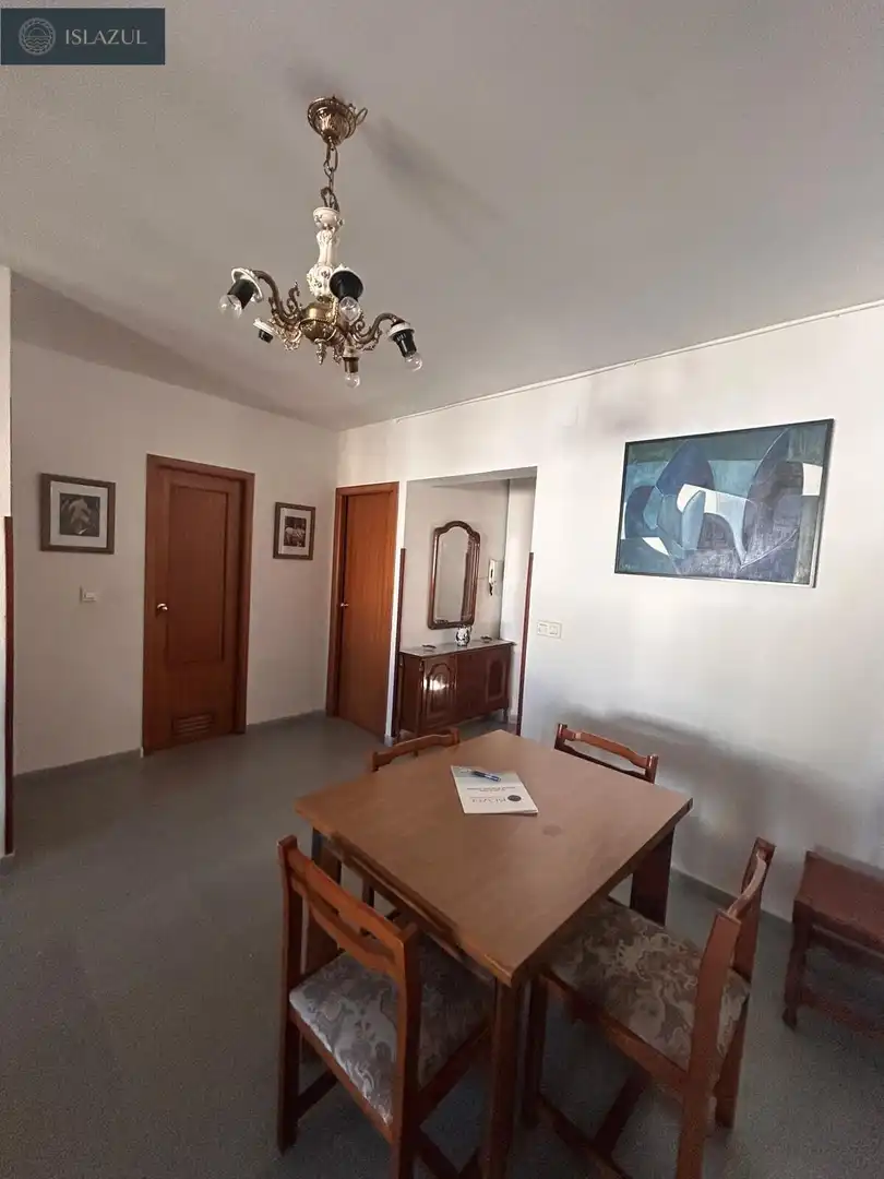 Appartamento con terrazza in vendita a Isla Cristina Ciudad, imagen 32