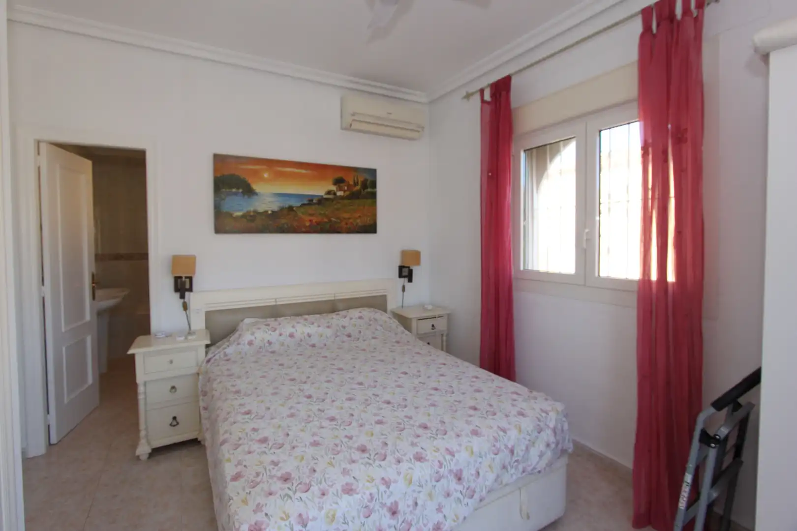 Villa in vendita a 1, calle Dolores, el Campello, 03560, Alacant / Alicante, Valencian Community, Spain, imagen 19