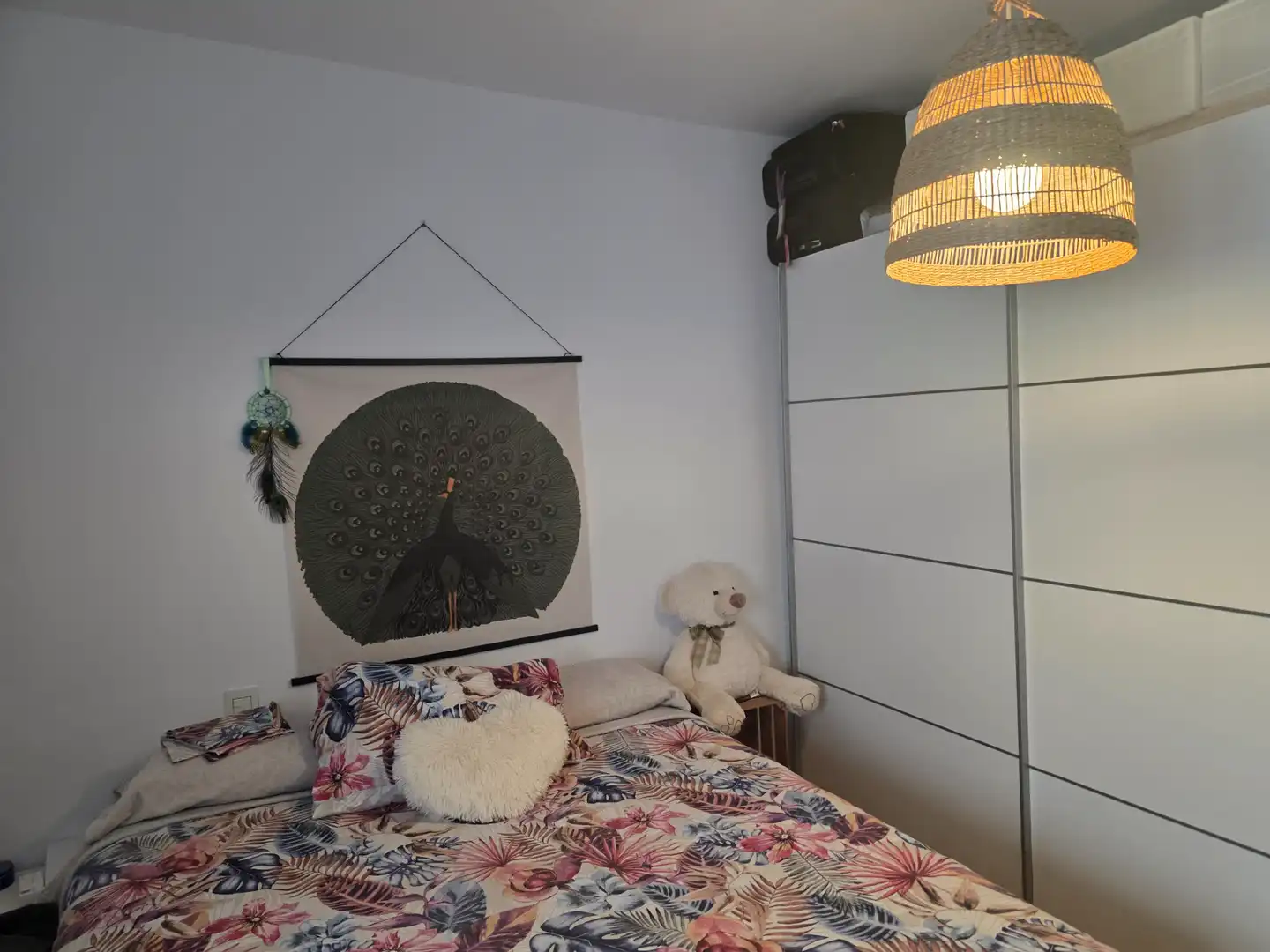 Attic for sale in La Laguna