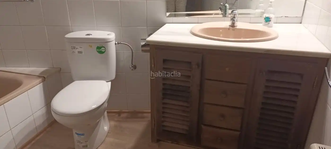 Office space to rent in Carrer del Raval 5, imagen 2