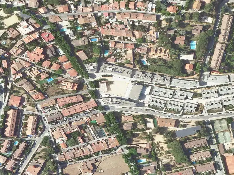 Piso en venta en Premià de Dalt