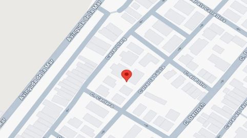 Foto 5 von Residential zum Verkauf in Avenida Mediterrani, Almenara, Castellón