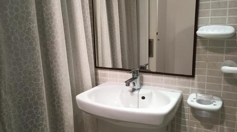 Foto 4 de Apartament en venda a Avinguda Catalunya, Girona