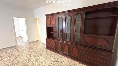 Foto 2 de Piso de alquiler en Calle San Luis, Taco - Los Andenes - Las Chumbreras, San Cristóbal de la Laguna