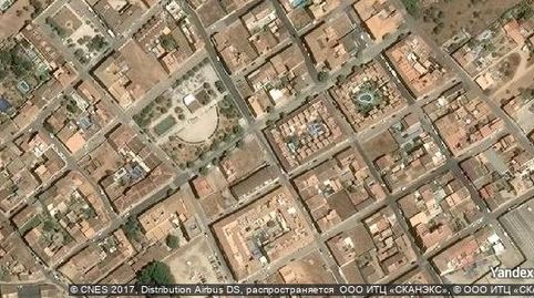 Photo 2 of Flat for sale in Binissalem, Illes Balears