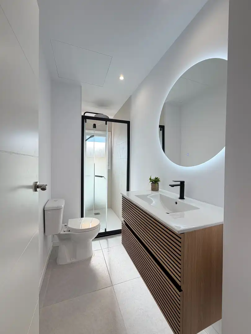 Apartment for sale in MONTGRI, imagen 10