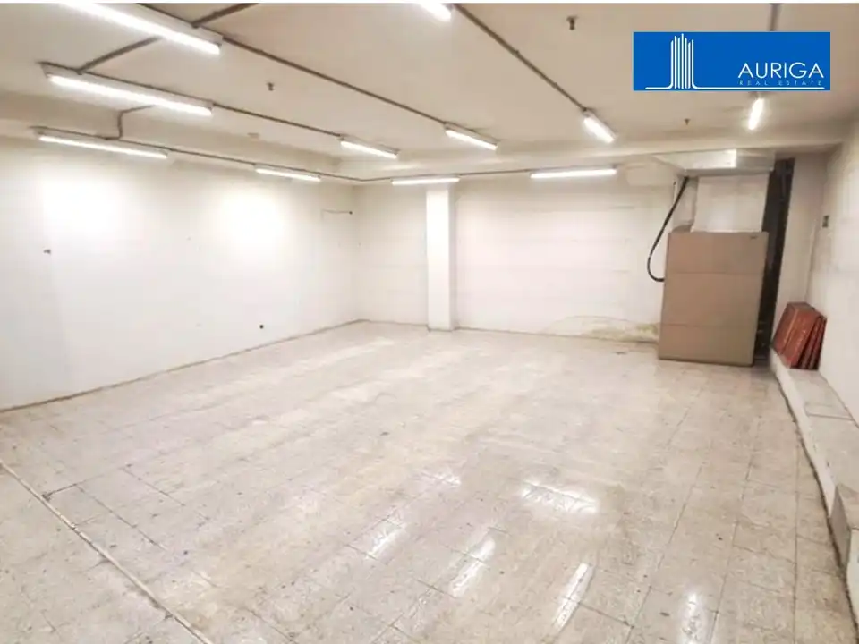 Local comercial en venta en Virgen del Rosario, imagen 18