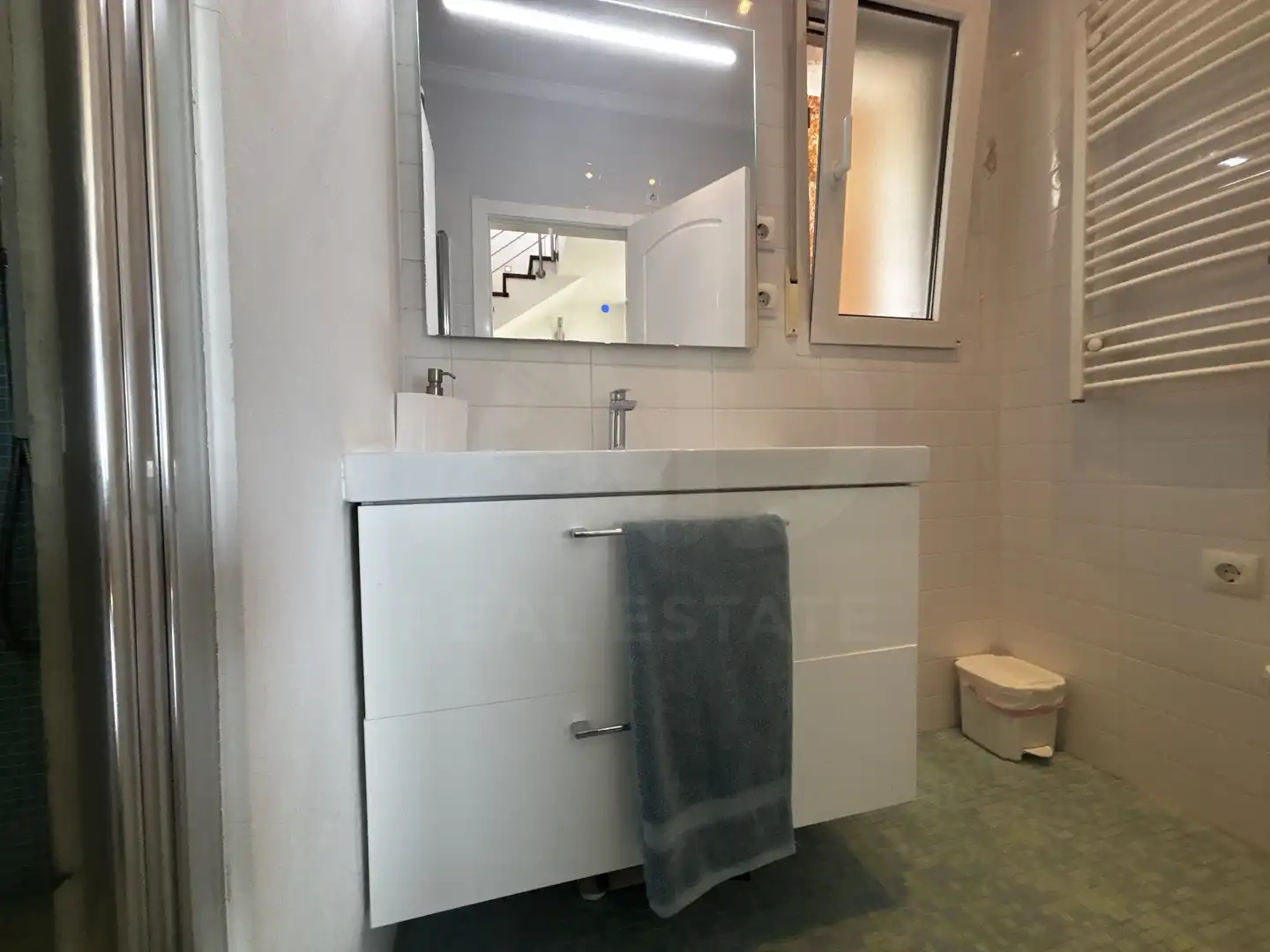 Chalet con piscina en venta en La Pedrera - Vessanes, imagen 20