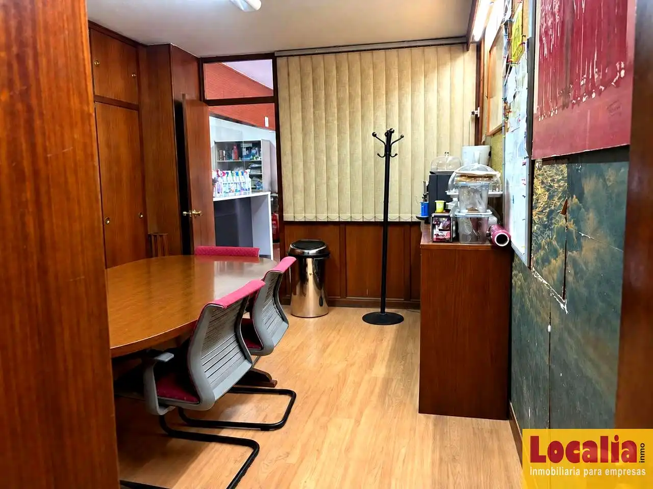 Business premises for sale in Castilla - Hermida, imagen 11