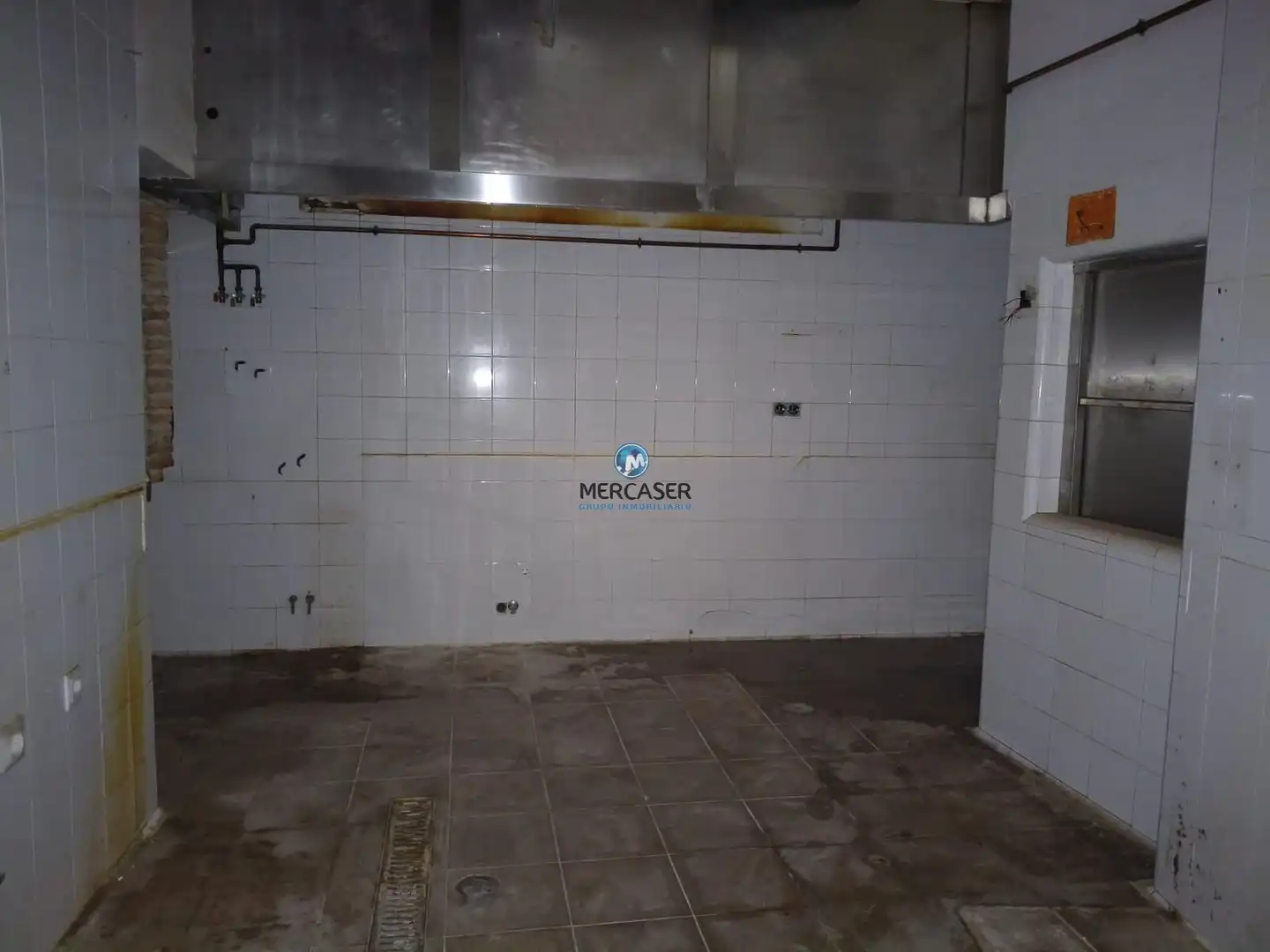 Local comercial en venda a Torres de la Alameda, imagen 10