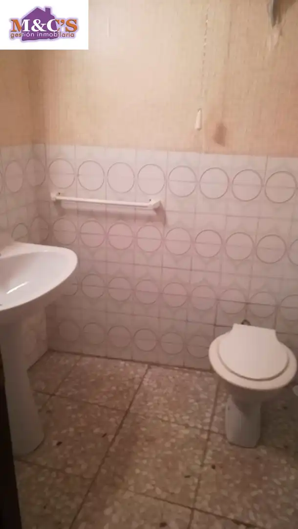 Casa en venta en Almodóvar del Campo, imagen 15