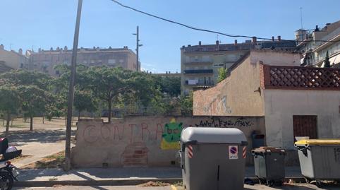 Photo 3 of Residential for sale in Fonts dels Capellans - Sagrada Família, Barcelona