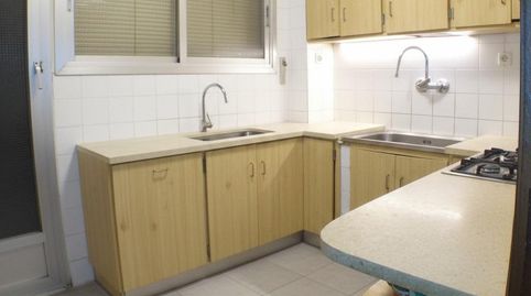 Foto 5 de Pis en venda a Fátima, Albacete Capital