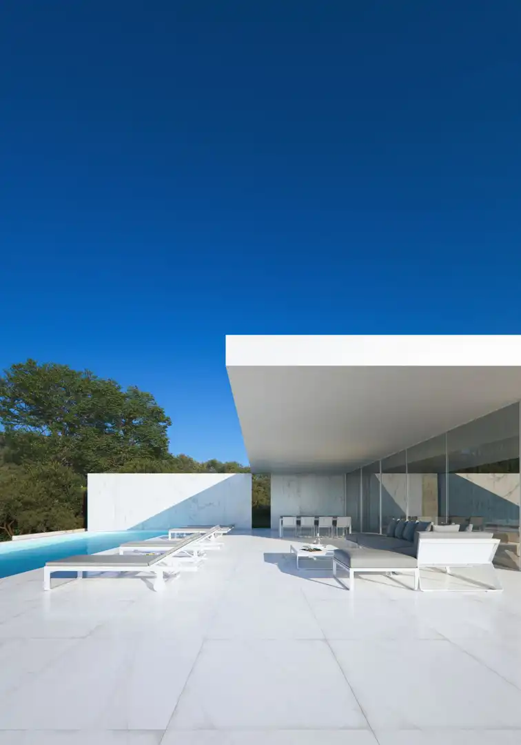 Villa à vendre à Paichi, imagen 4