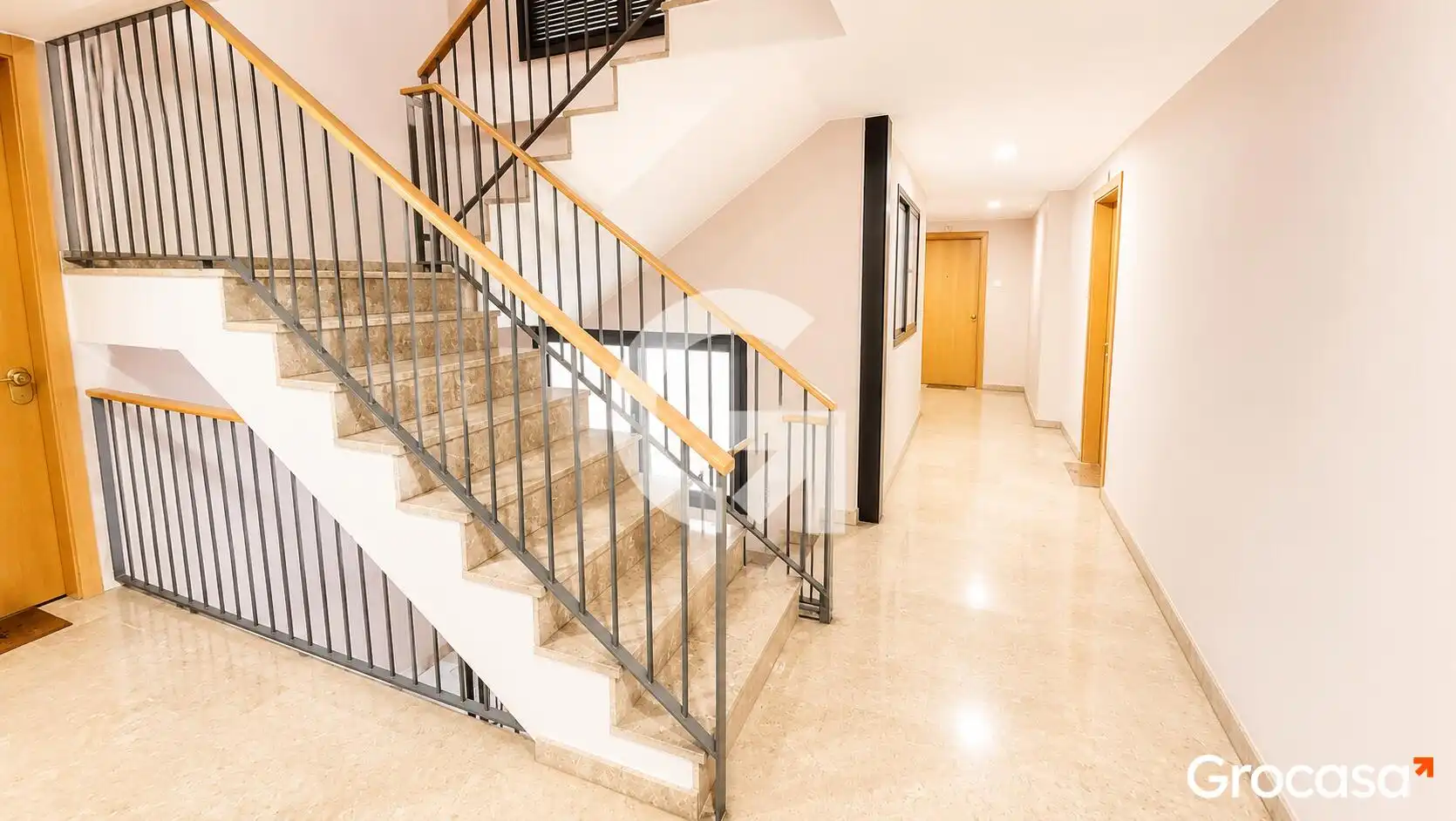 Appartamento con ascensore in vendita a CL SANT JORDI, imagen 23