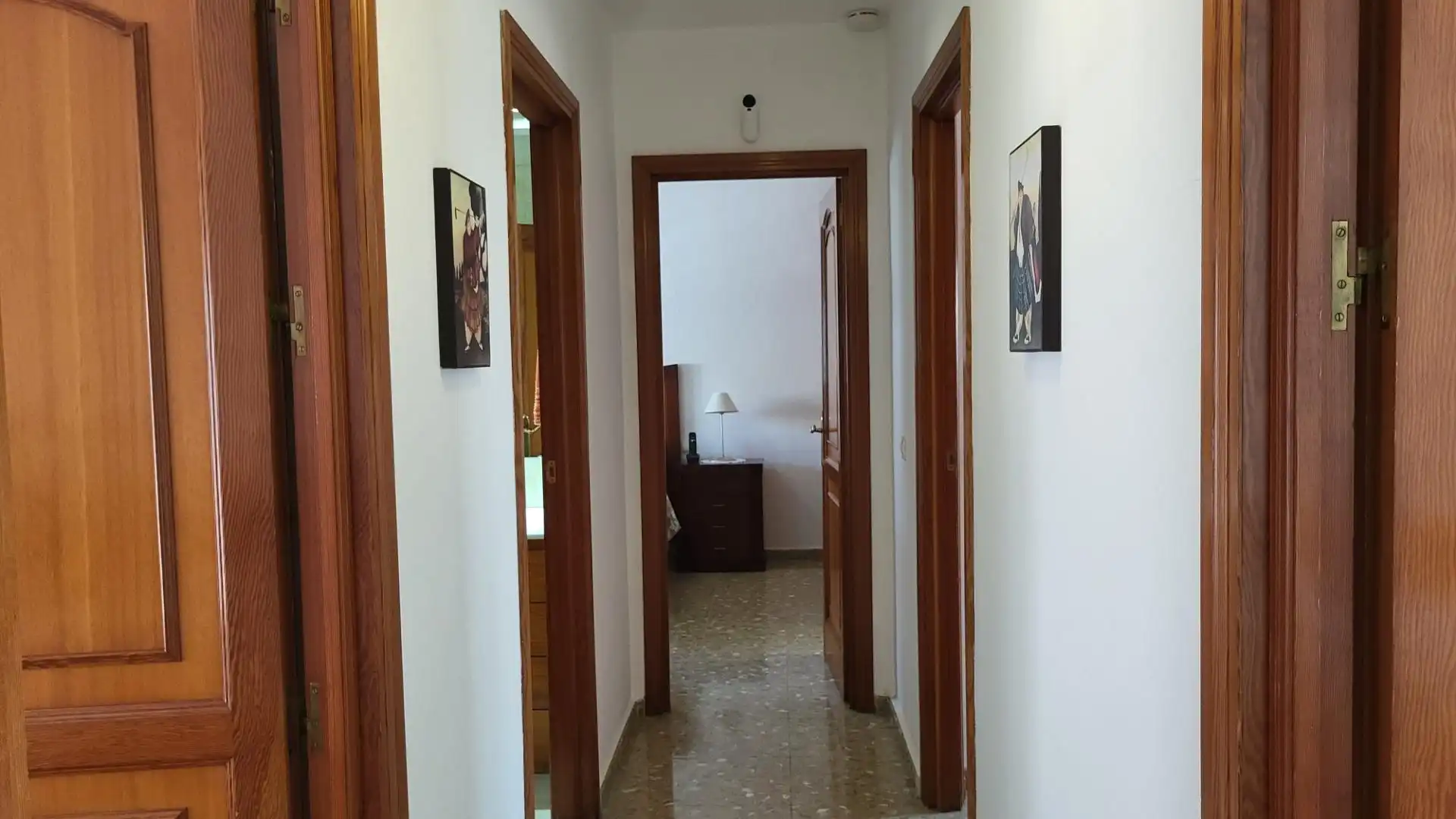 Casa a schiera in vendita a San Pedro de Alcántara, imagen 49