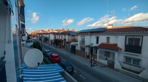 Foto 4 de Pis en venda a Calle las Orquídeas, 1, Maracena, Granada