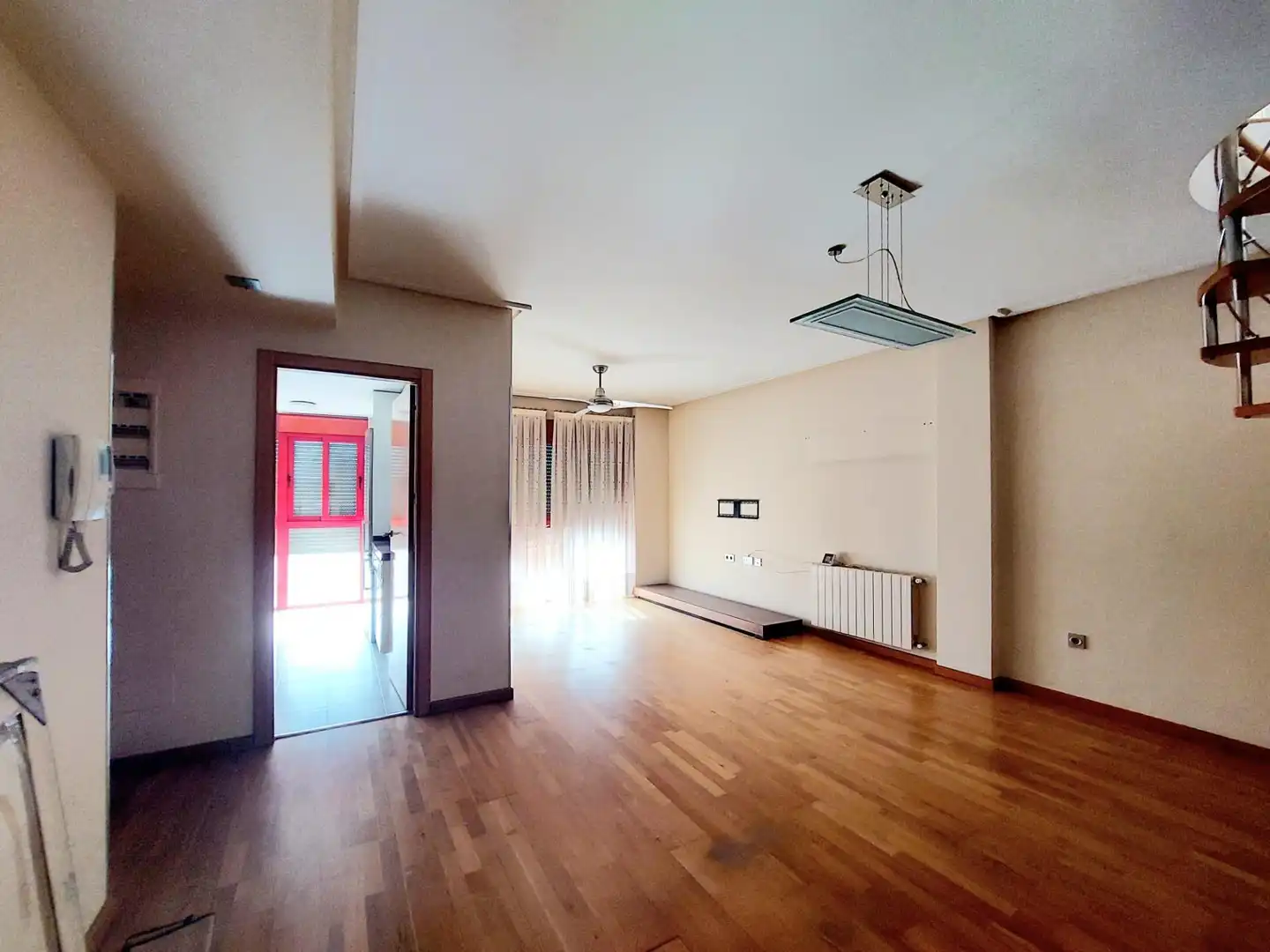 Attic for sale in Murcia  with Air Conditioner, Heating and Terrace