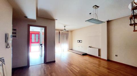 Photo 3 of Attic for sale in Beniaján,  Murcia Capital