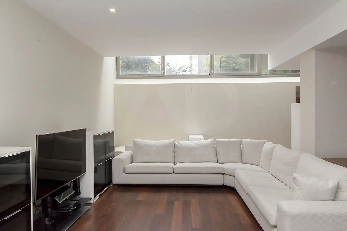 Duplex con piscina in vendita a Les Corts, imagen 25