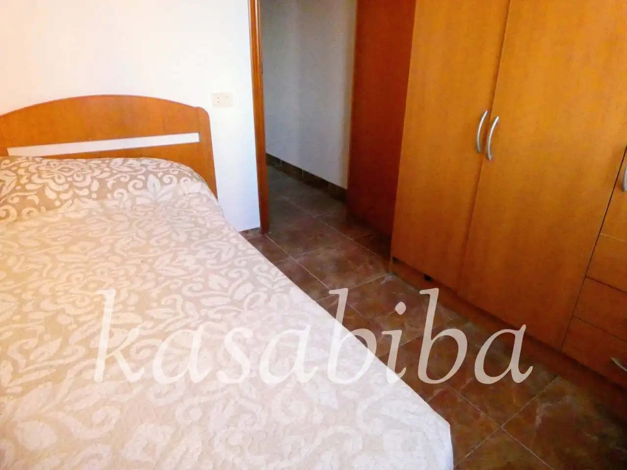 Wohnung mit Terrasse zum Verkauf in Mareny Blau, imagen 28