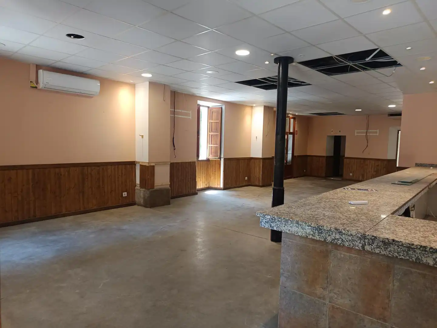 Houses for sale in Binissalem  with Terrace and Balcony