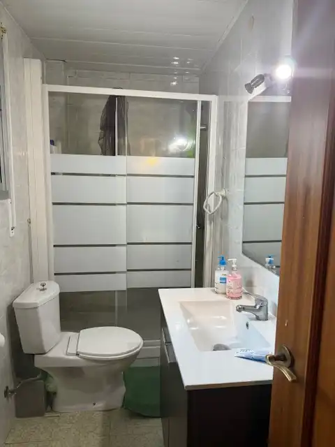 Appartement à vendre à Carrer Amposta, imagen 9