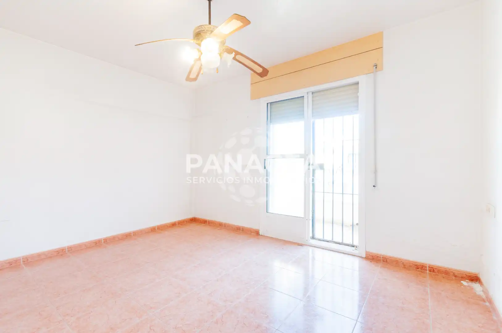Casa pareada con terraza en venta en El Parador de las Hortichuelas, imagen 17