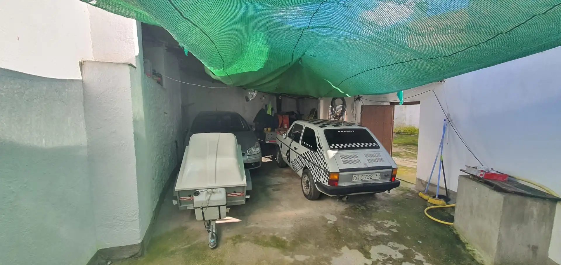 Casa en venta en Alcaracejos, imagen 9