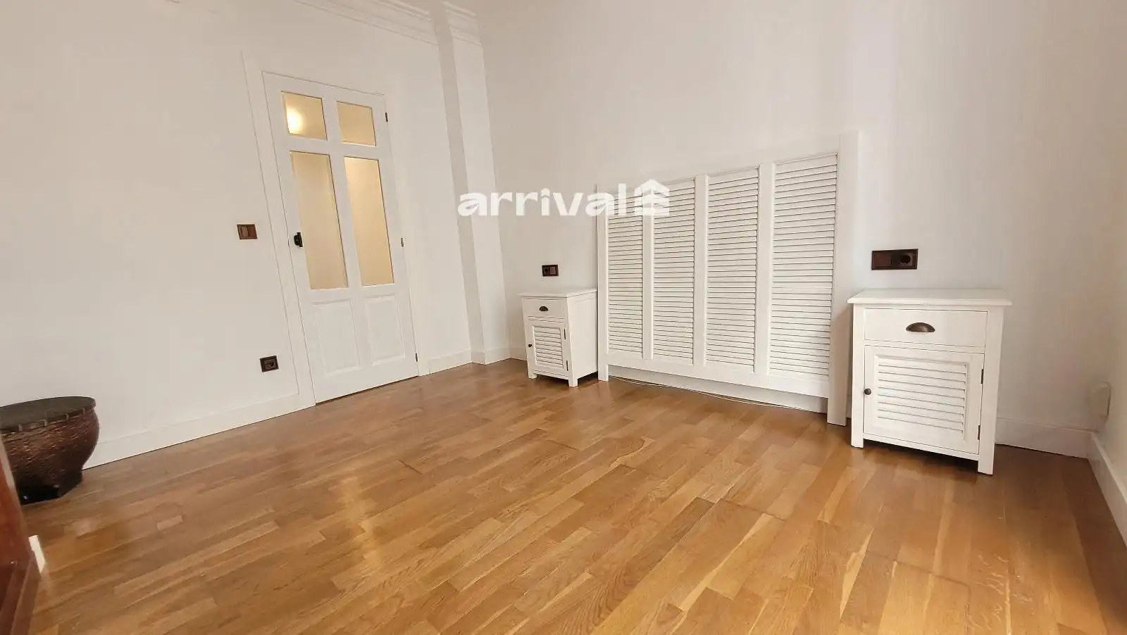 Flat to rent in Pintor Vila Prades, imagen 25
