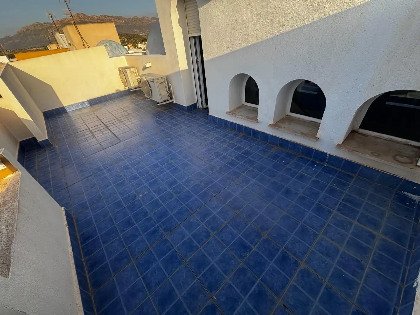 Terraced house with terrace for sale in Calle SAGITARIO (SJT), imagen 19