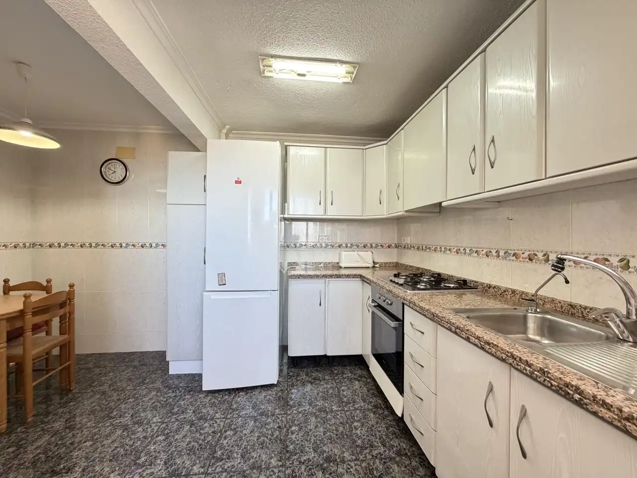 Flat with lift for sale in Bono Guarner, imagen 31