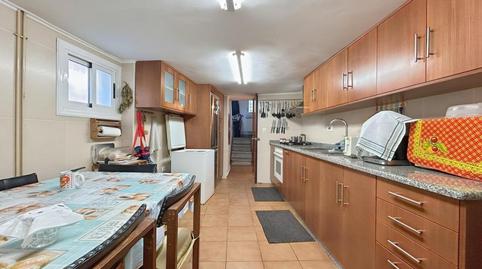 Foto 5 de Casa o xalet en venda a Parroquias Rurales, Pontevedra