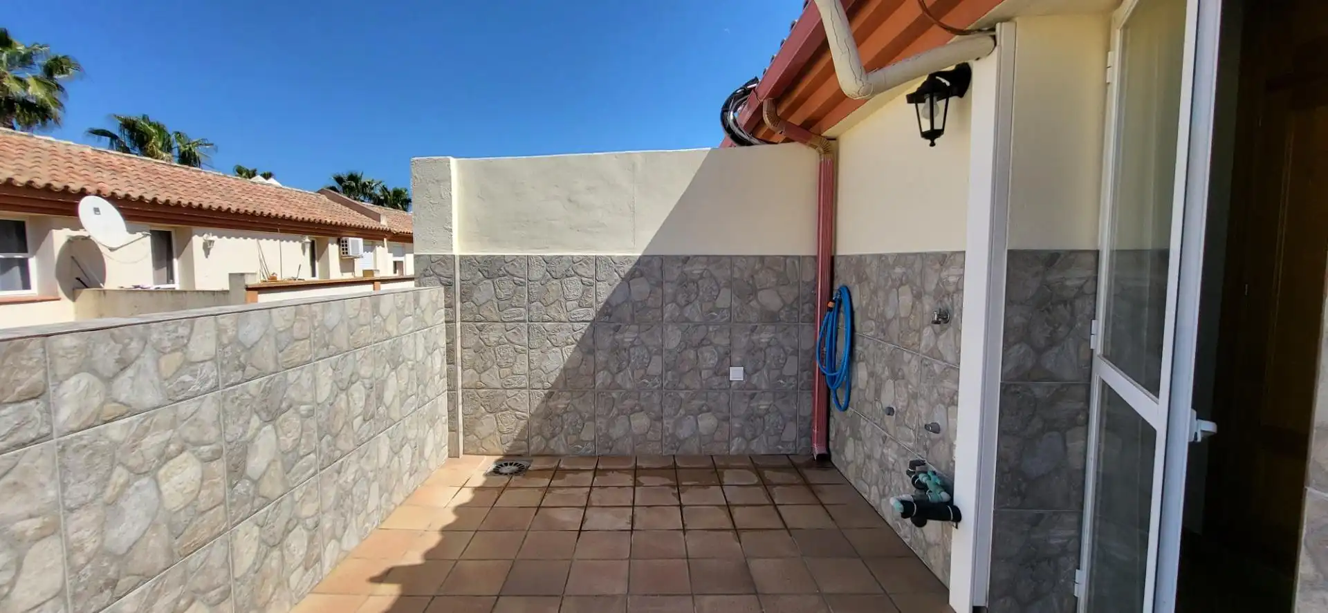 Adossat en venda a Benamara - Atalaya, imagen 18