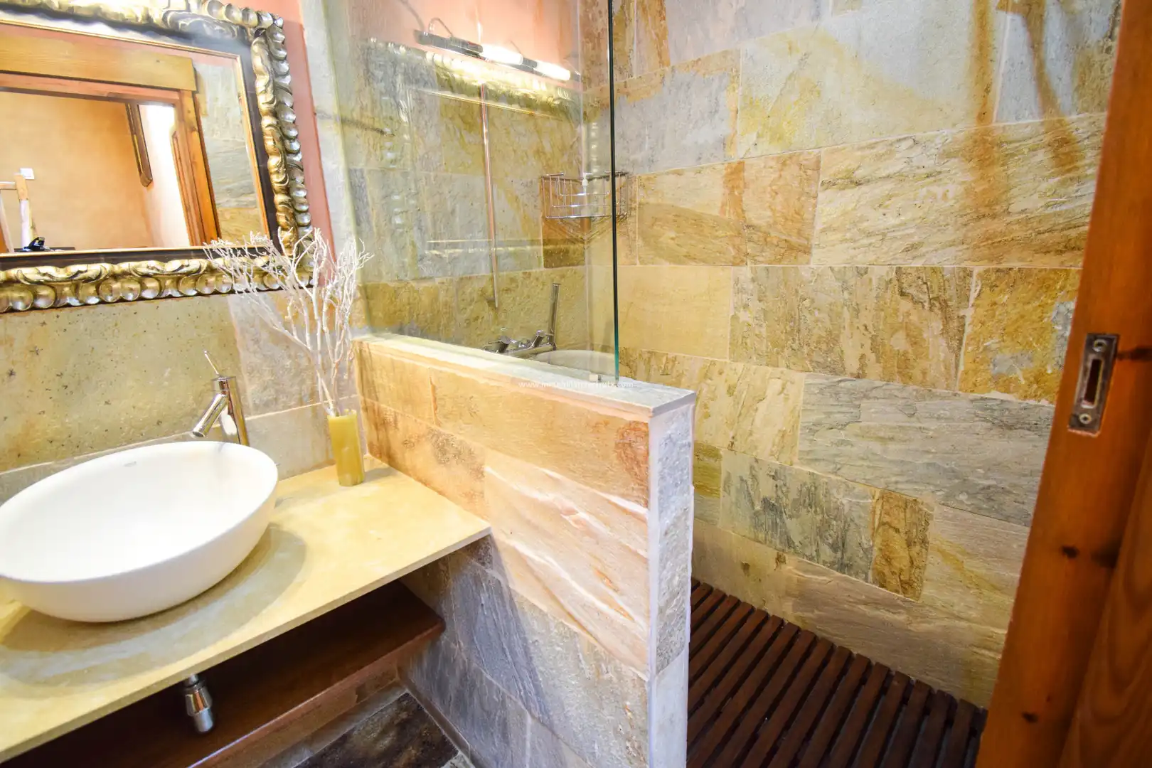 Maison à vendre à Ciutadella, imagen 14