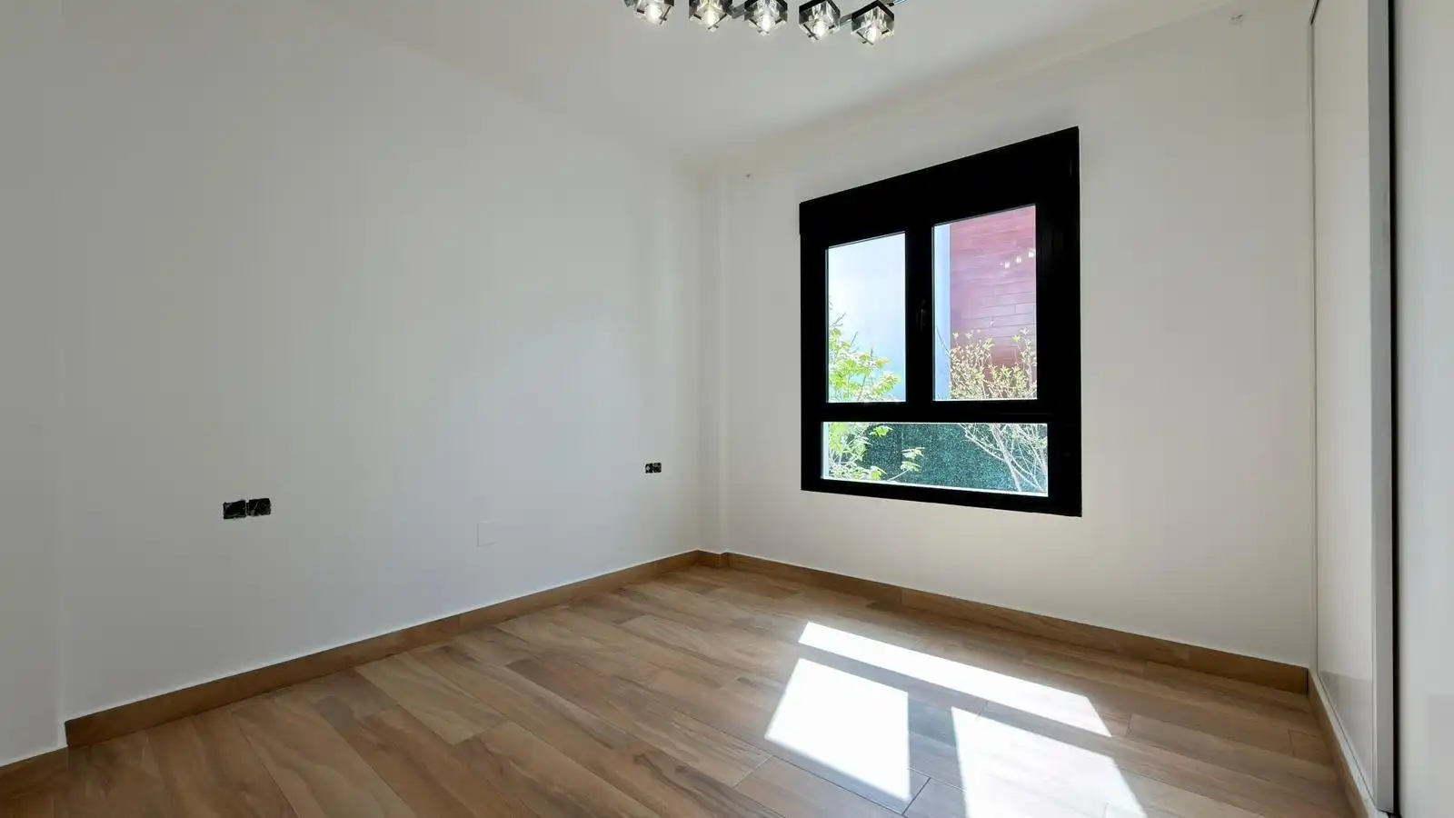 Chalet con piscina en venta en La Alberca, imagen 16
