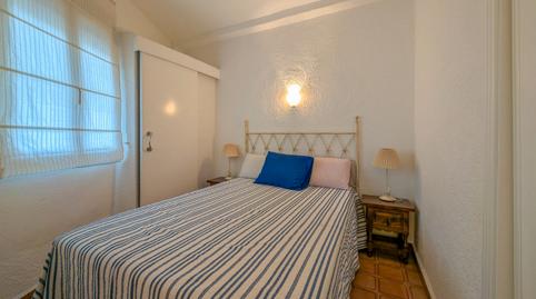 Foto 3 de Apartament en venda a Les Bassetes - El Marjal, Alicante