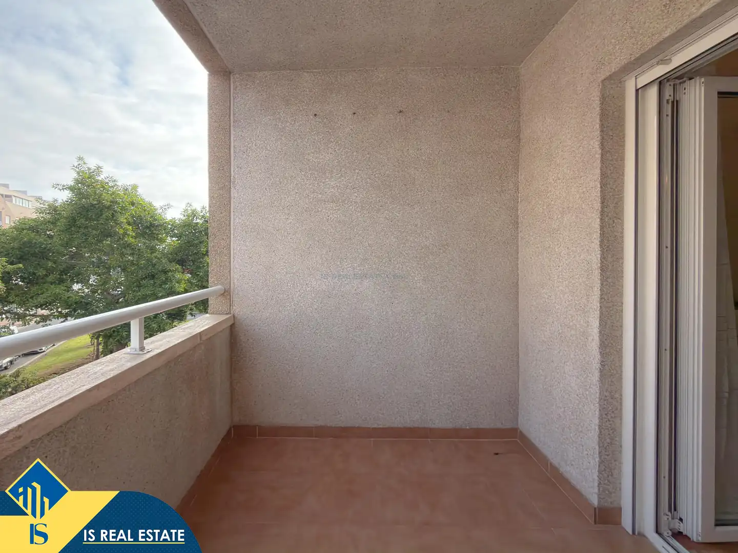 Apartment with pool for sale in Centro, imagen 10
