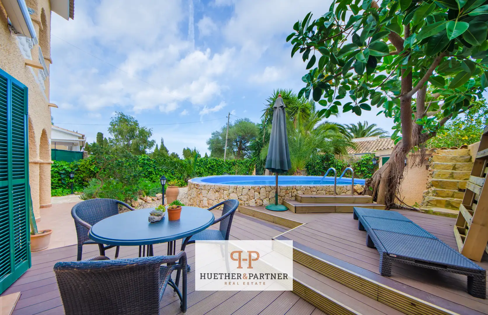 Casa aparellada en venda a Cala Magrana - Cala Anguila - Cala Mendia, imagen 9