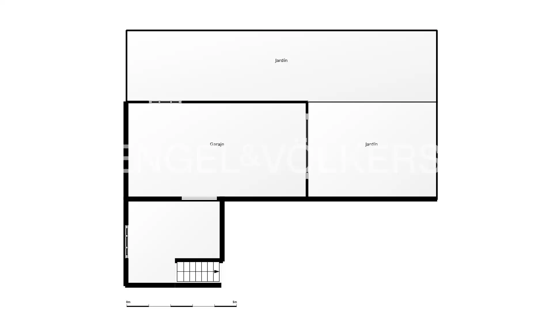 Casa o chalet en venta en Fresnedillas de la Oliva, Madrid
