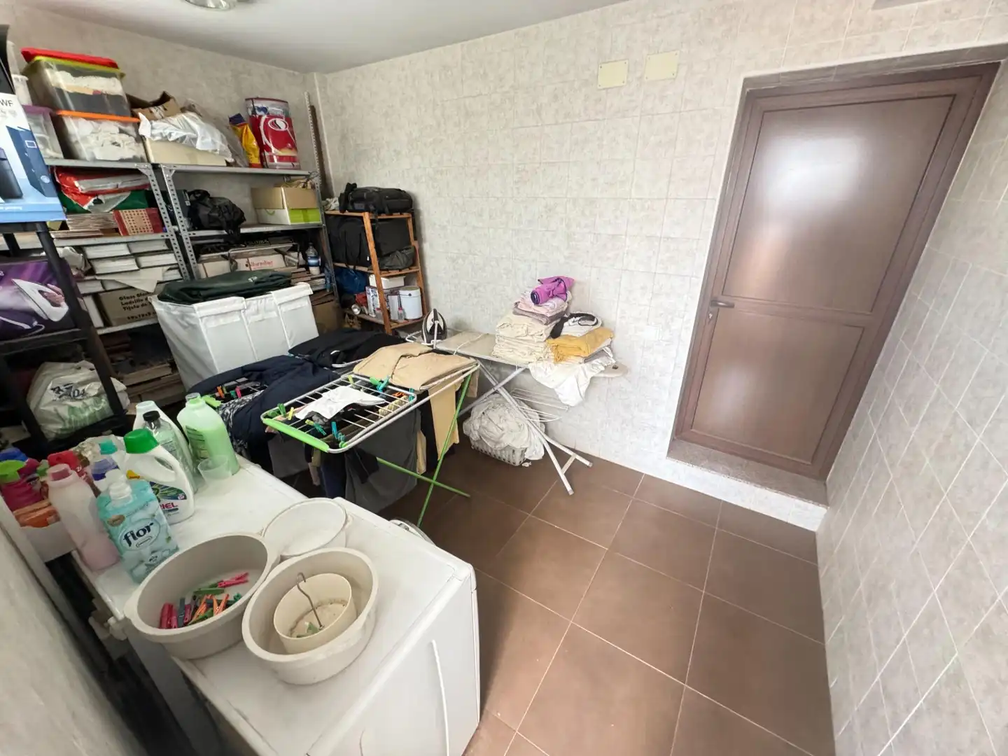 Casa o xalet en venda en Dos Hermanas amb Aire condicionat, Jardí privat i Terrassa