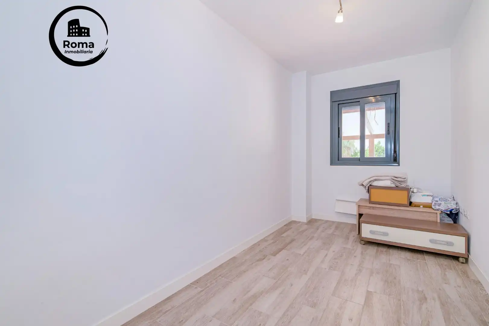 Habitación de Piso en venta en Albolote con Aire acondicionado, Calefacción y Piscina comunitaria