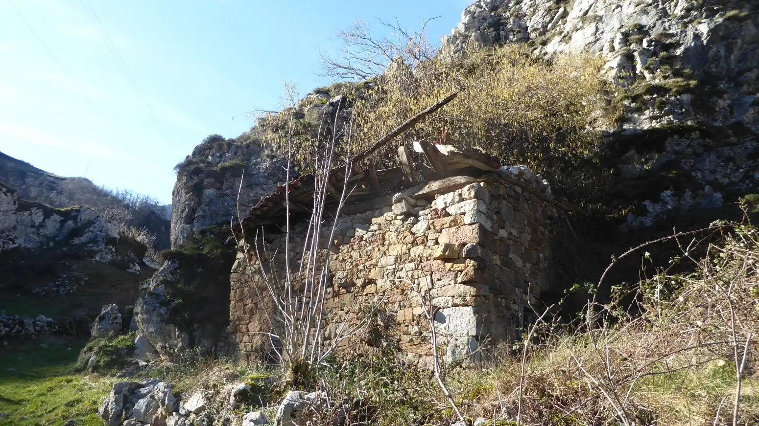 Lands and plots for sale in Riospasos, Calero, imagen 14