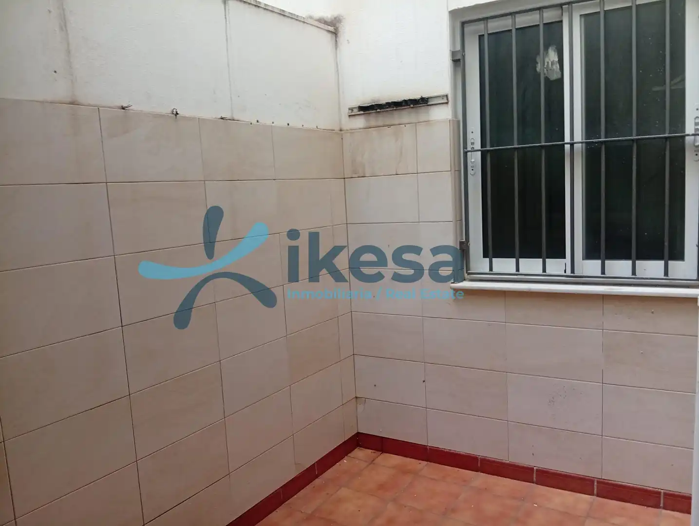 Appartement compact à vendre à El Ejido Ciudad