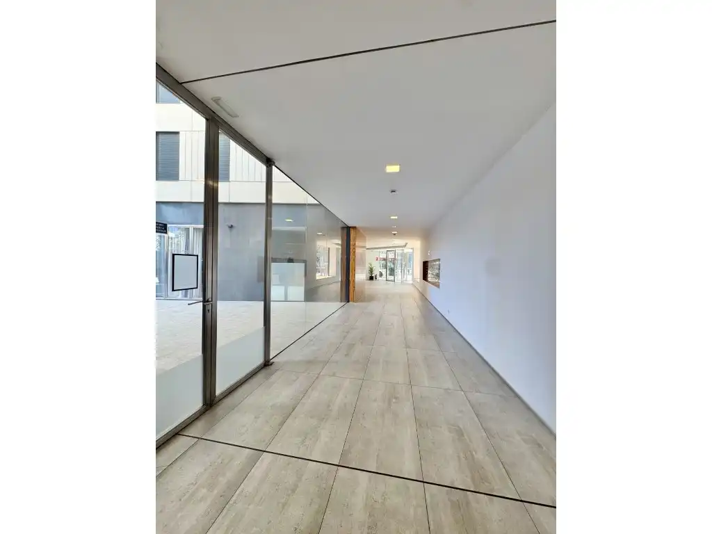 Haus zum Verkauf in Avenida Eduard Maristany, imagen 10
