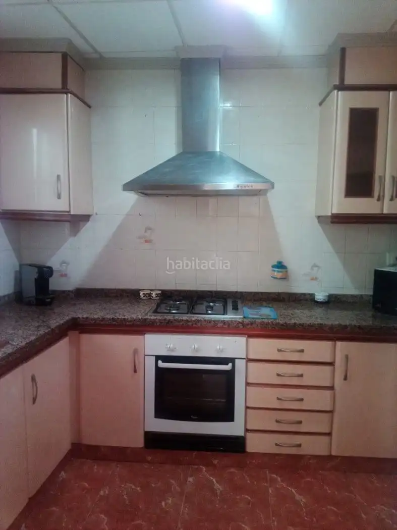 Bajo en venta en Carrer del Duque de la Victoria 6, imagen 33