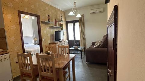 Foto 2 de Apartamento en venta en Carmona, Sevilla