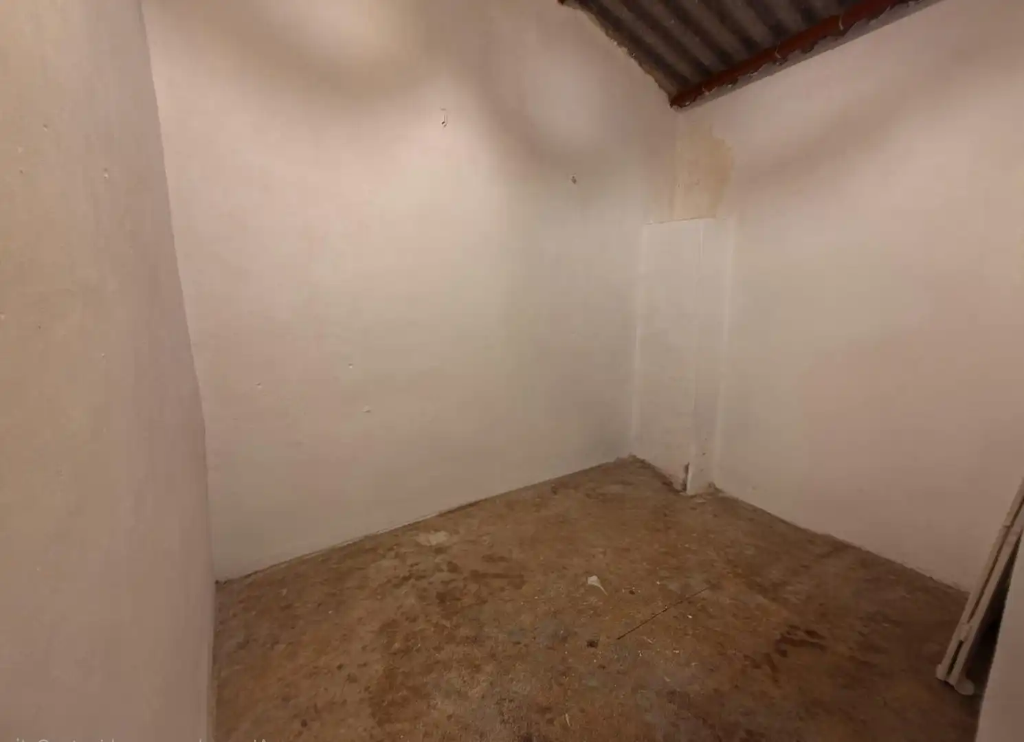 Country homes for sale in Aldea del Cano, Cáceres