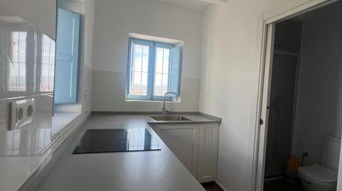 Photo 4 of Study for sale in Benalup-Casas Viejas, Cádiz